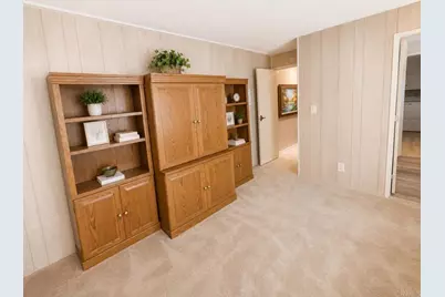 8975 Lawrence Welk Drive #438, Escondido, CA 92026 - Photo 24