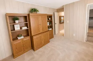 8975 Lawrence Welk Dr, Escondido, CA 92026 - Photo 24