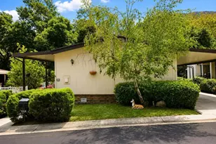 8975 Lawrence Welk Dr, Escondido, CA 92026 - Photo 1
