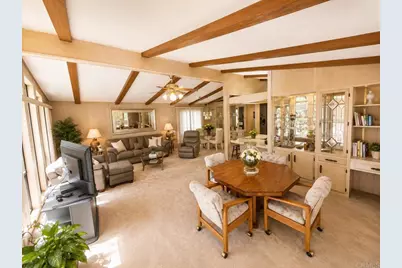 8975 Lawrence Welk Drive #438, Escondido, CA 92026 - Photo 14