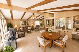 8975 Lawrence Welk Dr, Escondido, CA 92026 - Photo 14