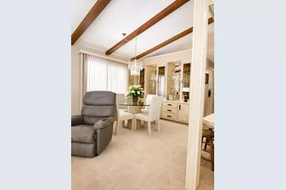 8975 Lawrence Welk Drive #438, Escondido, CA 92026 - Photo 18