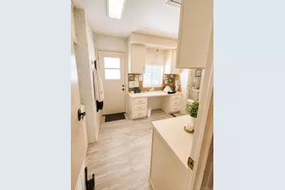 8975 Lawrence Welk Drive #438, Escondido, CA 92026 - Photo 28