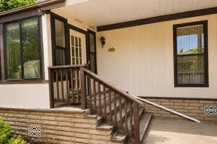 8975 Lawrence Welk Dr, Escondido, CA 92026 - Photo 6