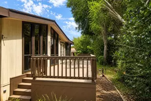 8975 Lawrence Welk Dr, Escondido, CA 92026 - Photo 4