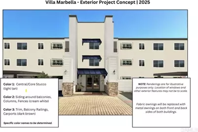 3140 Midway Drive #A102, San Diego, CA 92110 - Photo 2