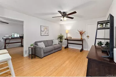 3140 Midway Drive #A102, San Diego, CA 92110 - Photo 12