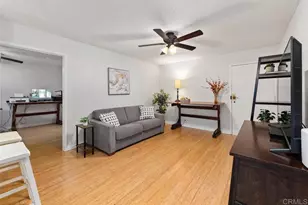 3140 Midway Dr, San Diego, CA 92110 - Photo 12