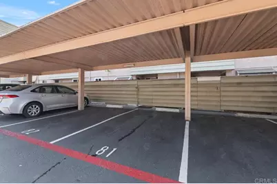 3140 Midway Drive #A102, San Diego, CA 92110 - Photo 28