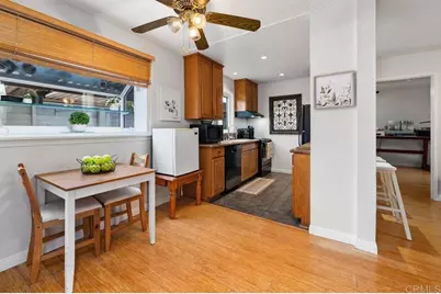 3140 Midway Drive #A102, San Diego, CA 92110 - Photo 8