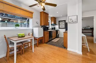 3140 Midway Dr, San Diego, CA 92110 - Photo 8