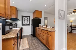 3140 Midway Dr, San Diego, CA 92110 - Photo 10