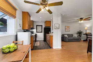 3140 Midway Dr, San Diego, CA 92110 - Photo 6