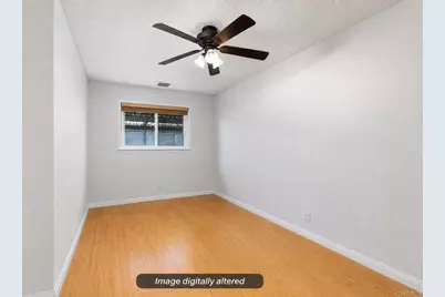 3140 Midway Drive #A102, San Diego, CA 92110 - Photo 20