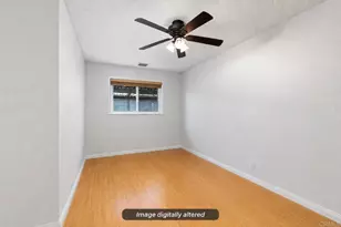 3140 Midway Dr, San Diego, CA 92110 - Photo 20