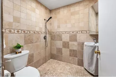 3140 Midway Drive #A102, San Diego, CA 92110 - Photo 24
