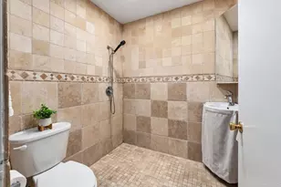 3140 Midway Dr, San Diego, CA 92110 - Photo 24