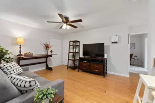 3140 Midway Dr, San Diego, CA 92110 - Photo 14