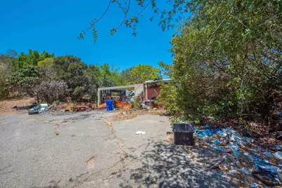 11248 Oshia Lane, Valley Center, CA 92082 - Photo 14