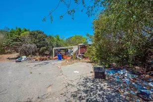 11248 Oshia Ln, Valley Center, CA 92082 - Photo 14