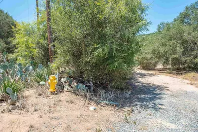 11248 Oshia Lane, Valley Center, CA 92082 - Photo 2