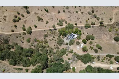 11248 Oshia Lane, Valley Center, CA 92082 - Photo 22