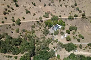 11248 Oshia Ln, Valley Center, CA 92082 - Photo 22