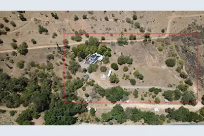 11248 Oshia Lane, Valley Center, CA 92082 - Photo 18