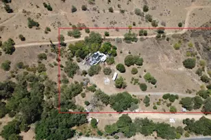 11248 Oshia Ln, Valley Center, CA 92082 - Photo 18