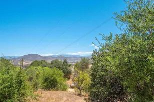 11248 Oshia Ln, Valley Center, CA 92082 - Photo 26