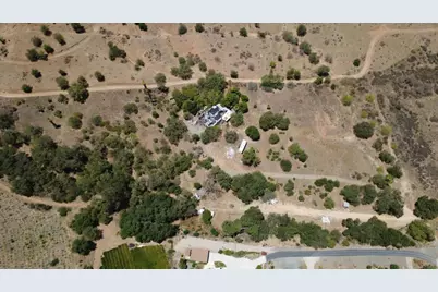 11248 Oshia Lane, Valley Center, CA 92082 - Photo 16