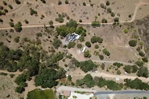 11248 Oshia Ln, Valley Center, CA 92082 - Photo 16