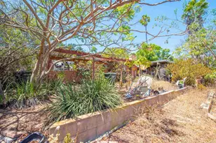 11248 Oshia Ln, Valley Center, CA 92082 - Photo 8