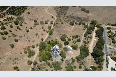 11248 Oshia Lane, Valley Center, CA 92082 - Photo 20