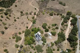 11248 Oshia Ln, Valley Center, CA 92082 - Photo 20