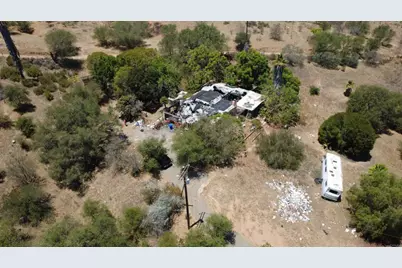 11248 Oshia Lane, Valley Center, CA 92082 - Photo 24