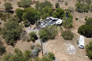 11248 Oshia Ln, Valley Center, CA 92082 - Photo 24