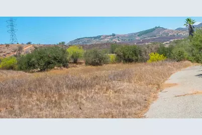 11248 Oshia Lane, Valley Center, CA 92082 - Photo 28
