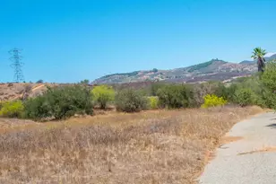 11248 Oshia Ln, Valley Center, CA 92082 - Photo 28