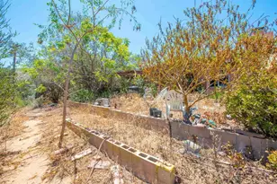 11248 Oshia Ln, Valley Center, CA 92082 - Photo 12