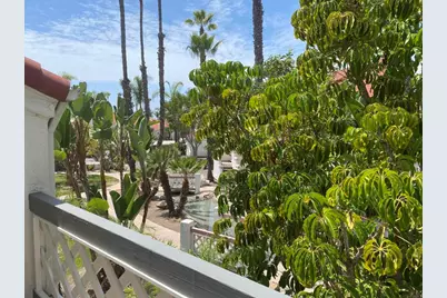 13222 Salmon River #201, San Diego, CA 92129 - Photo 6