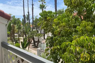 13222 Salmon River, San Diego, CA 92129 - Photo 6