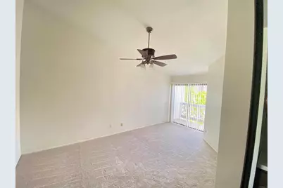 13222 Salmon River #201, San Diego, CA 92129 - Photo 18