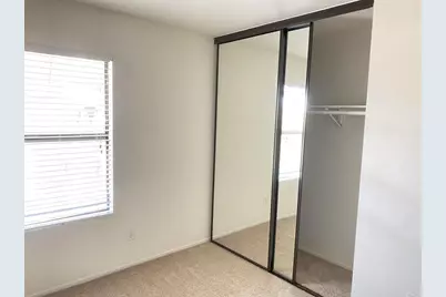 13222 Salmon River #201, San Diego, CA 92129 - Photo 22