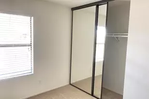 13222 Salmon River, San Diego, CA 92129 - Photo 22
