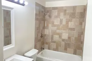 13222 Salmon River, San Diego, CA 92129 - Photo 20