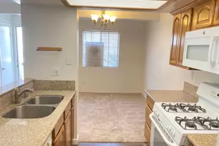 13222 Salmon River, San Diego, CA 92129 - Photo 22