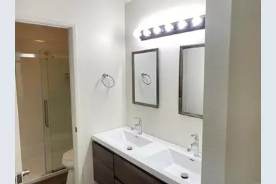 13222 Salmon River #201, San Diego, CA 92129 - Photo 20