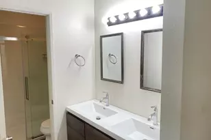 13222 Salmon River, San Diego, CA 92129 - Photo 20