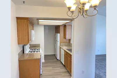 13222 Salmon River #201, San Diego, CA 92129 - Photo 10